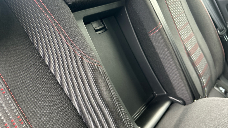 Peugeot 308 1.2 PureTech 130 GT Line 5dr Petrol Hatchback